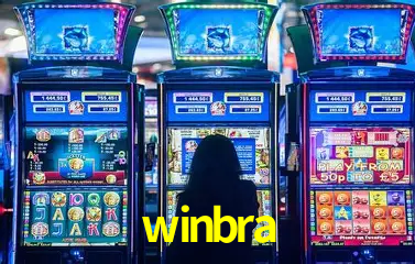 Explorando a Categoria de Eventos em Apostas na winbra