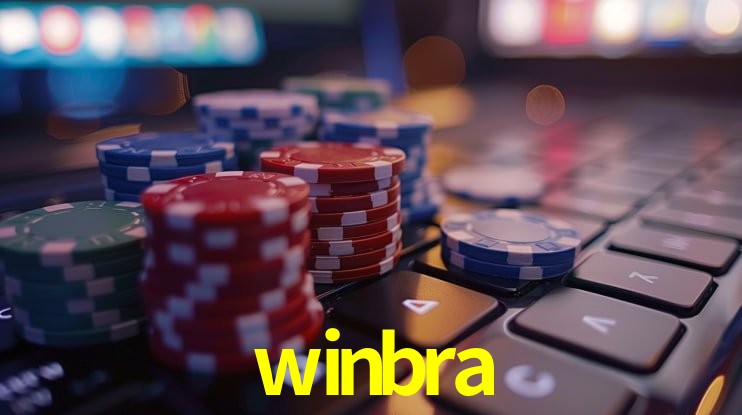 Promoção Relâmpago winbra