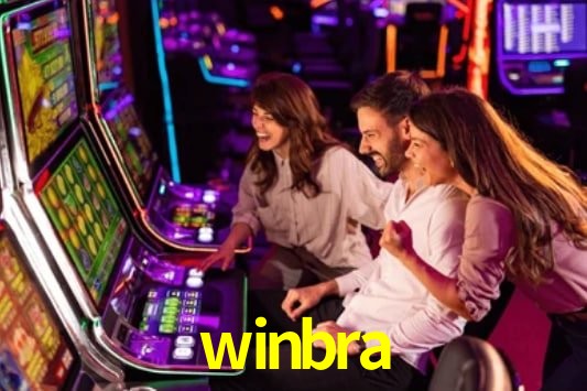 Interface Premium winbra