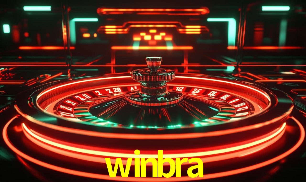 A Popularidade dos Caça-Níqueis no winbra