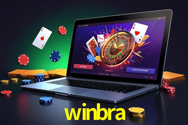 winbra,winbra.com
