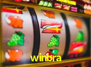 Apostas Esportivas na winbra: Um Guia Completo
