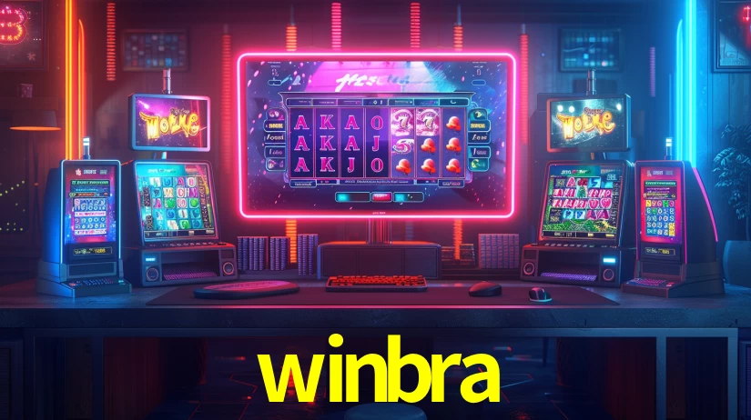 Crash Games Strategies winbra
