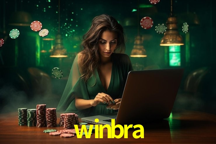 winbra