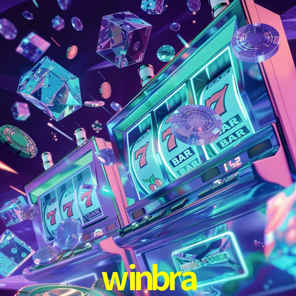 winbra: Seu Especialista em Apostas Esportivas Brasileiras