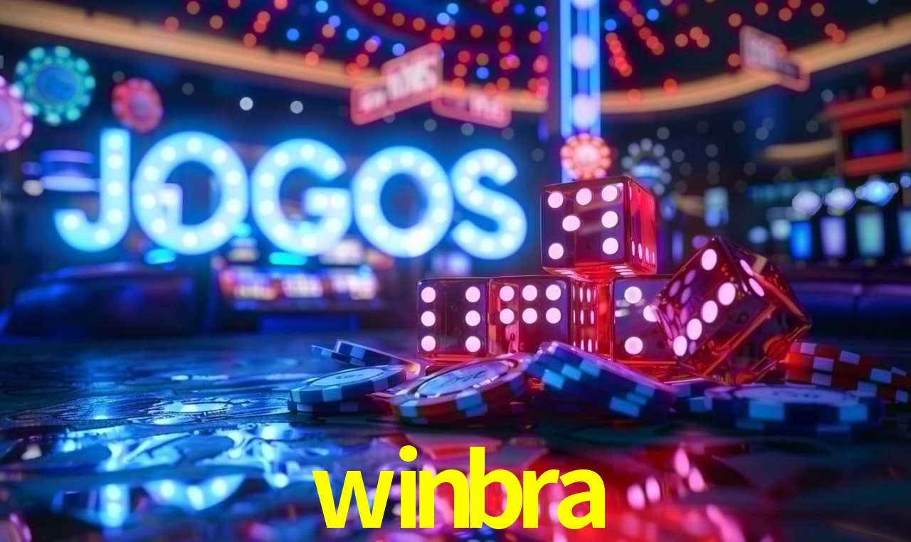 Torneios winbra