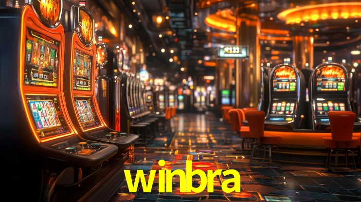 Basketball Betting winbra