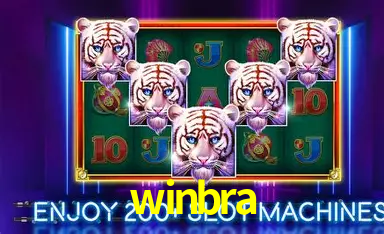 winbra BET