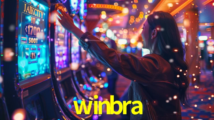 Aviator Game winbra