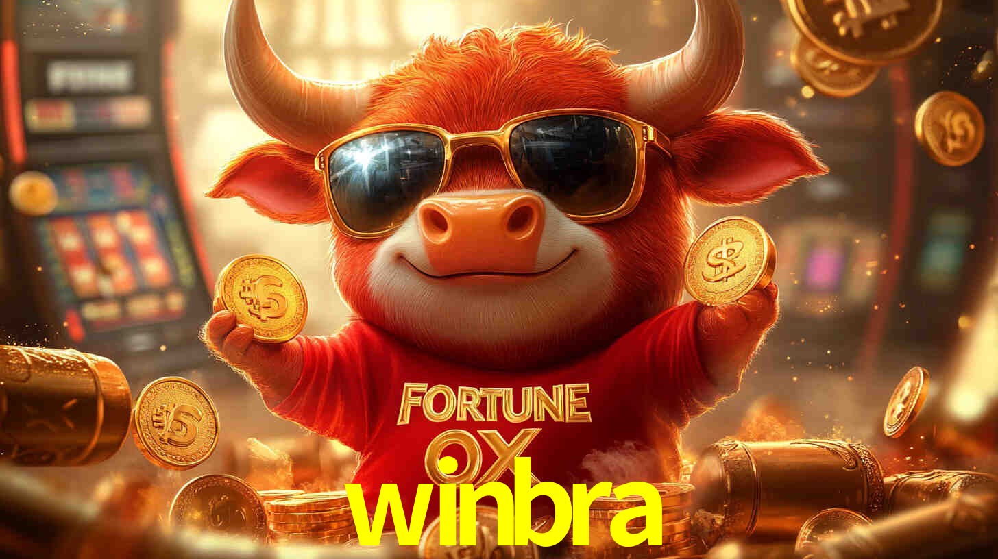 Daily Bonuses winbra