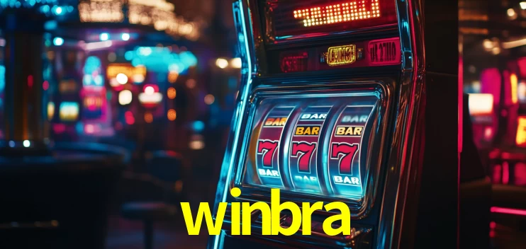 Game Statistics winbra