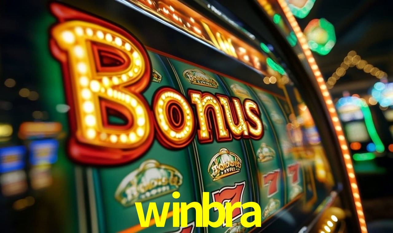 winbra