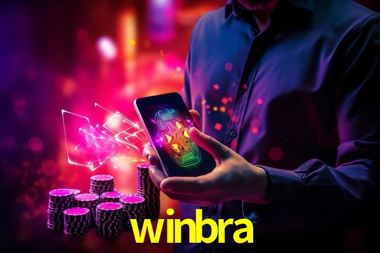 Jogo Spaceman winbra