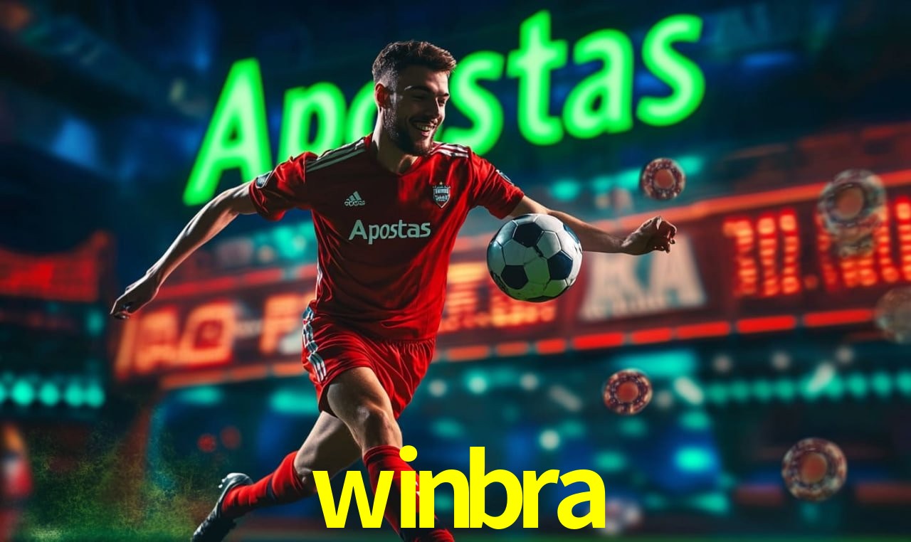 Programa VIP winbra