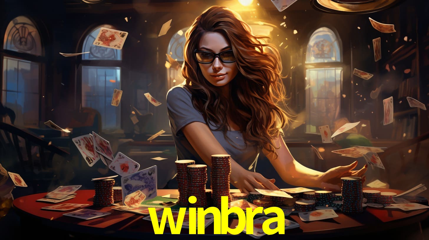 Games Directory winbra