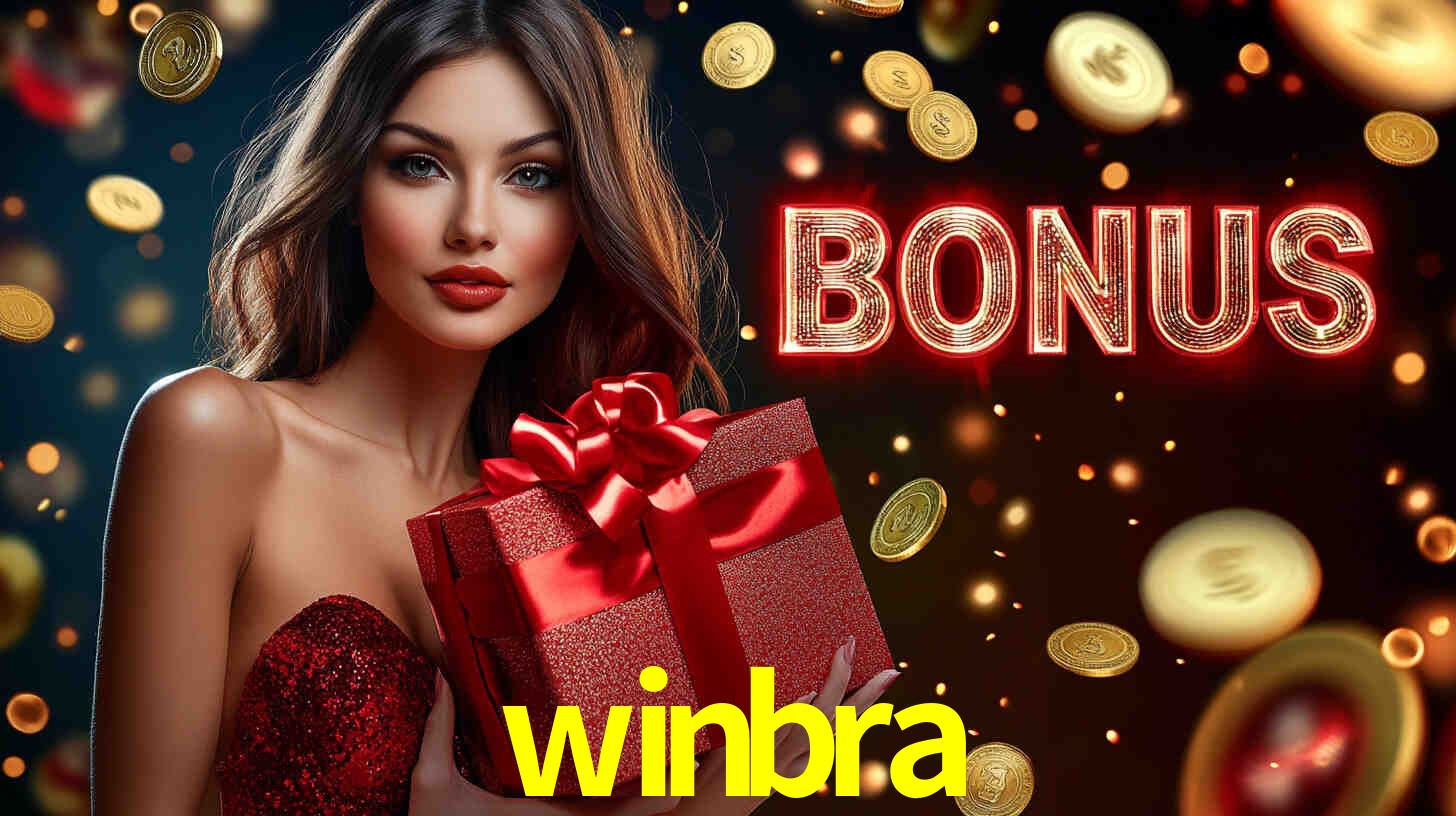 Inovações de Jogos na winbra: O Futuro das Experiências Interativas