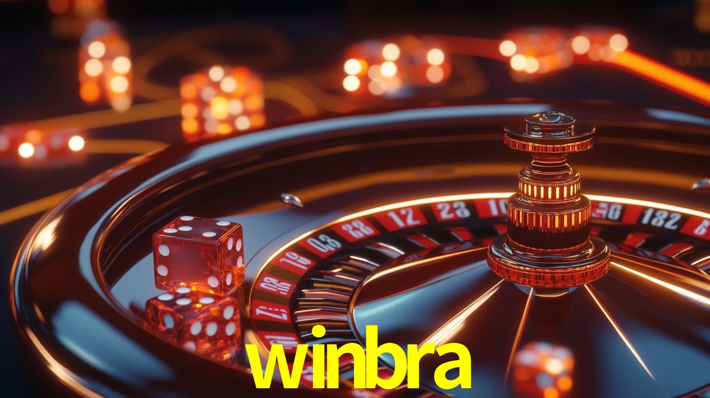 Slot Games winbra