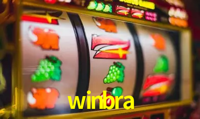 A Experiência Imersiva dos Cassinos Ao Vivo no winbra