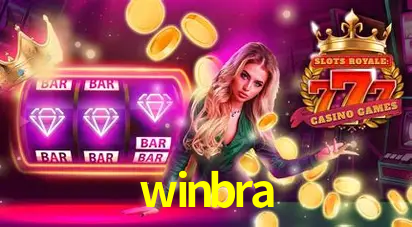A Emoção da Loteria na winbra: Uma Chance de Mudança de Vida