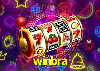 Desvendando o Mundo dos Jogos Virtuais na winbra