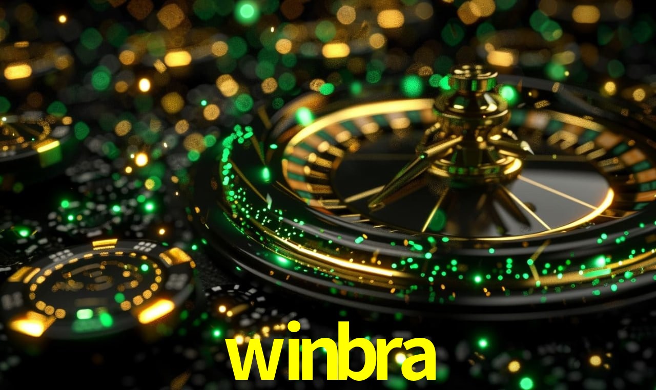winbra,winbra.com