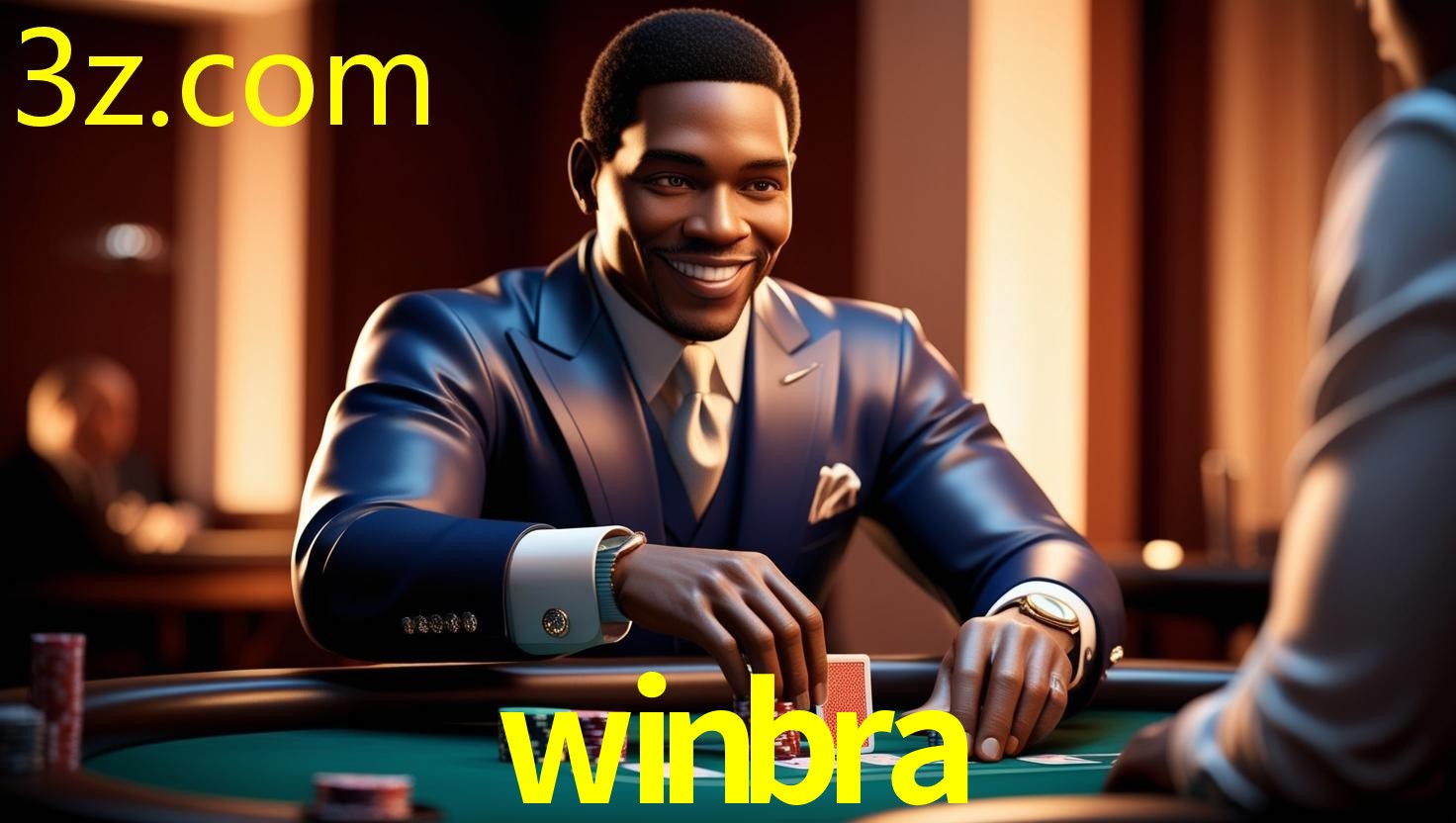 WINBRA.COM