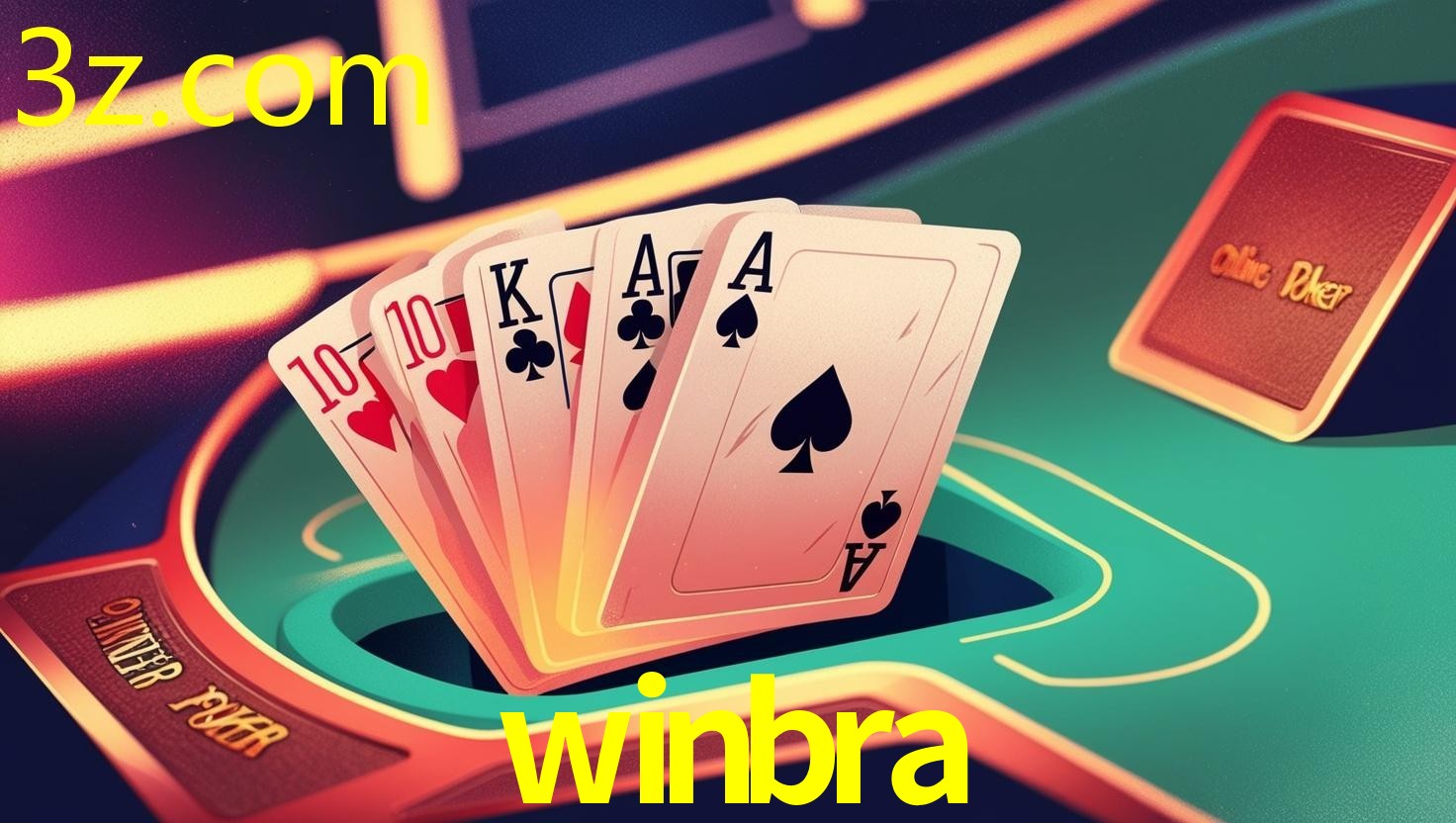 WINBRA.COM