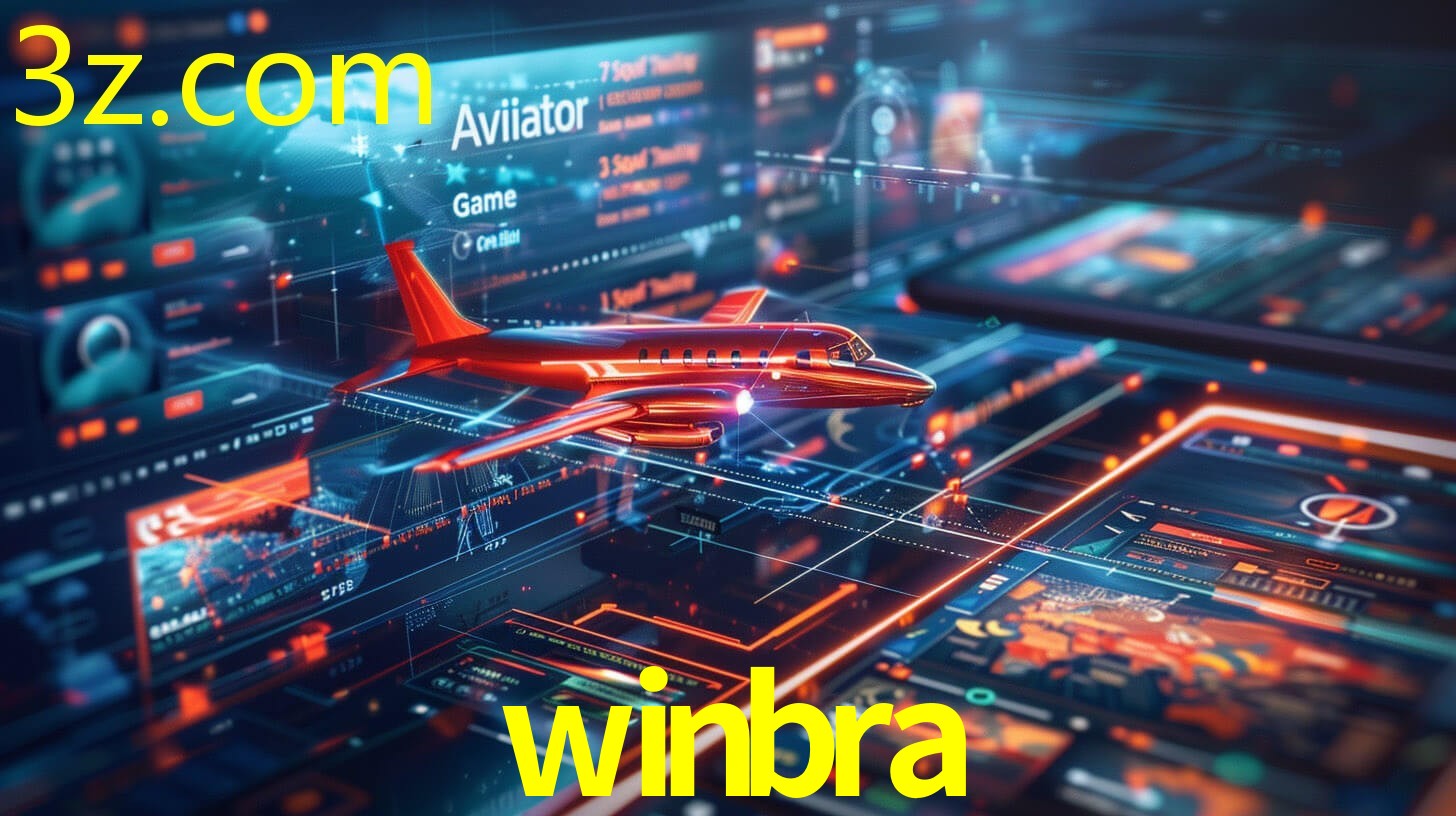 WINBRA.COM