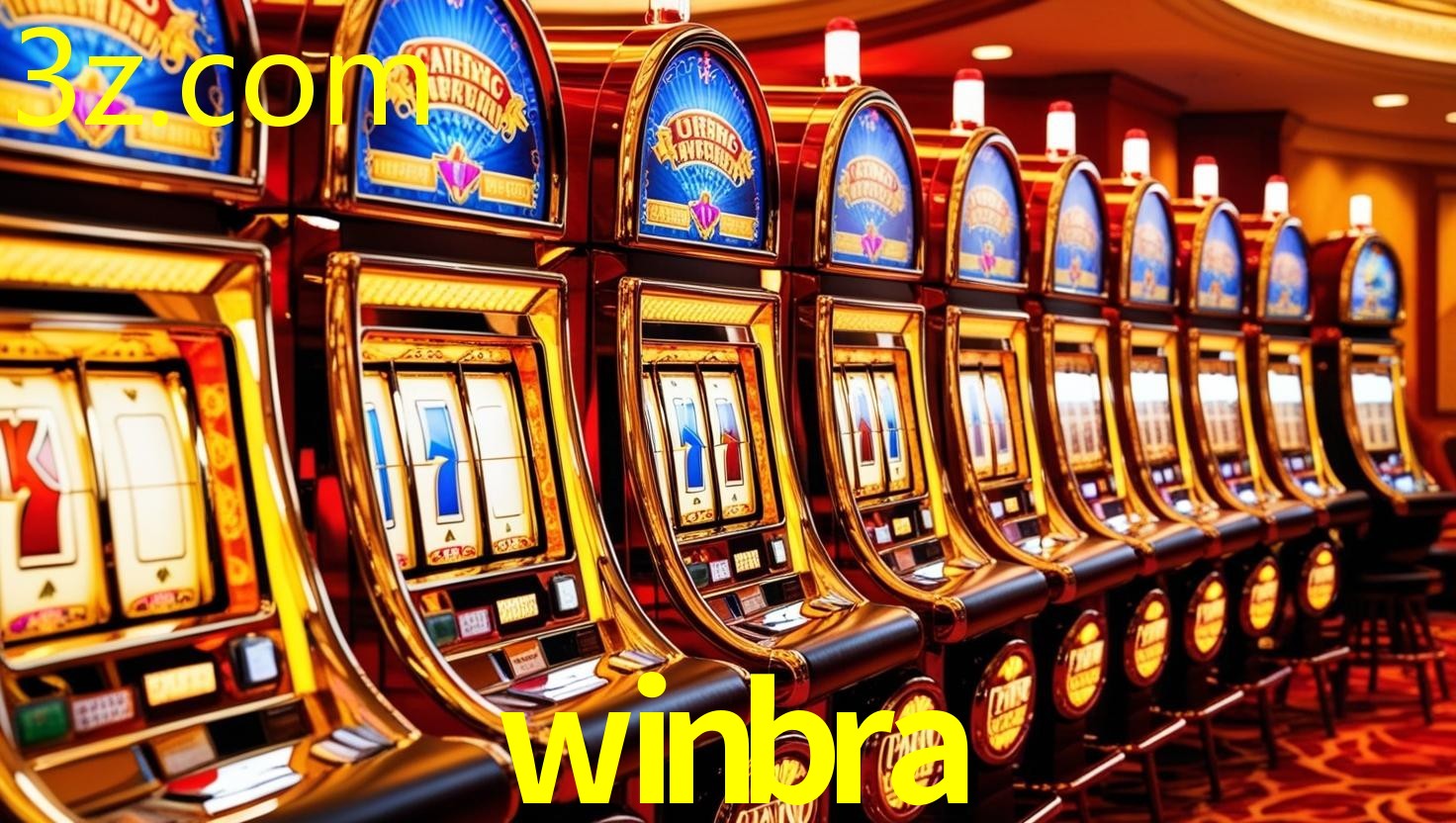 WINBRA.COM
