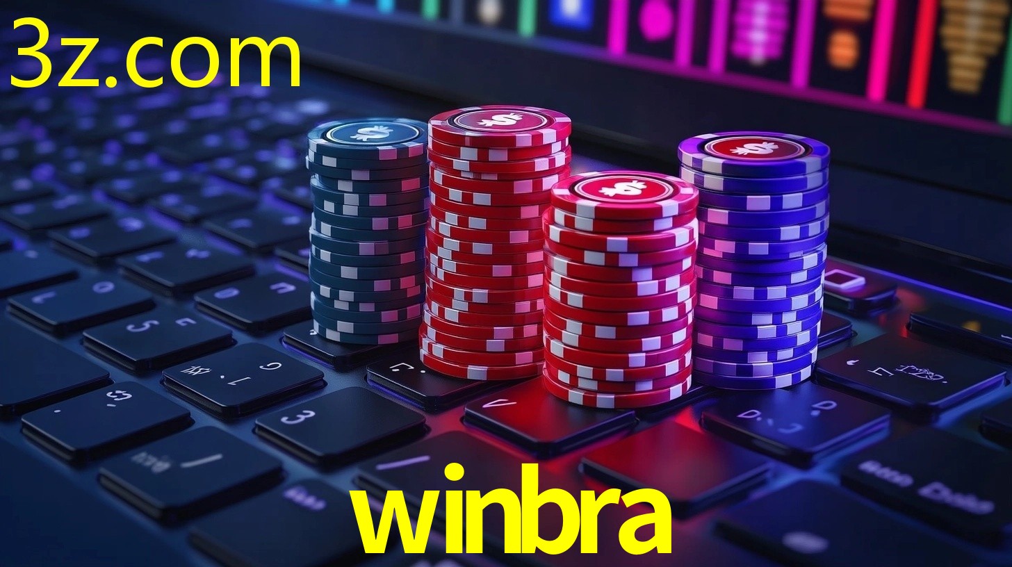 WINBRA.COM