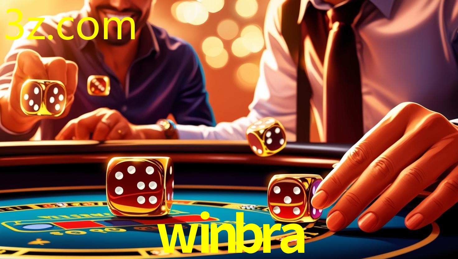 WINBRA.COM
