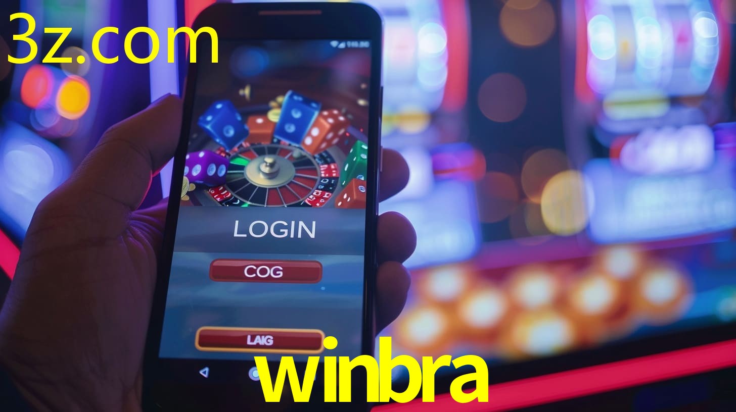 WINBRA.COM