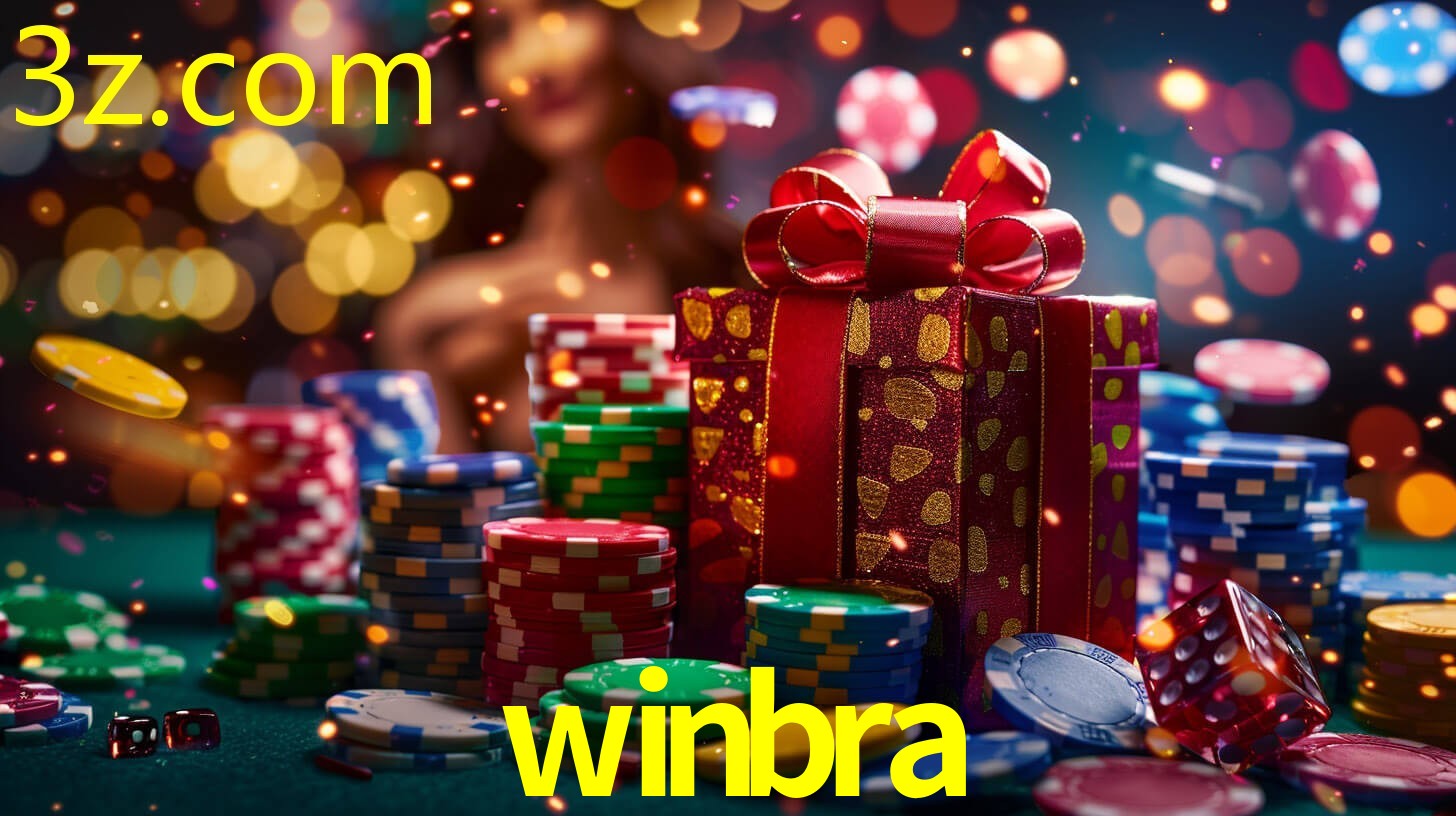 WINBRA.COM