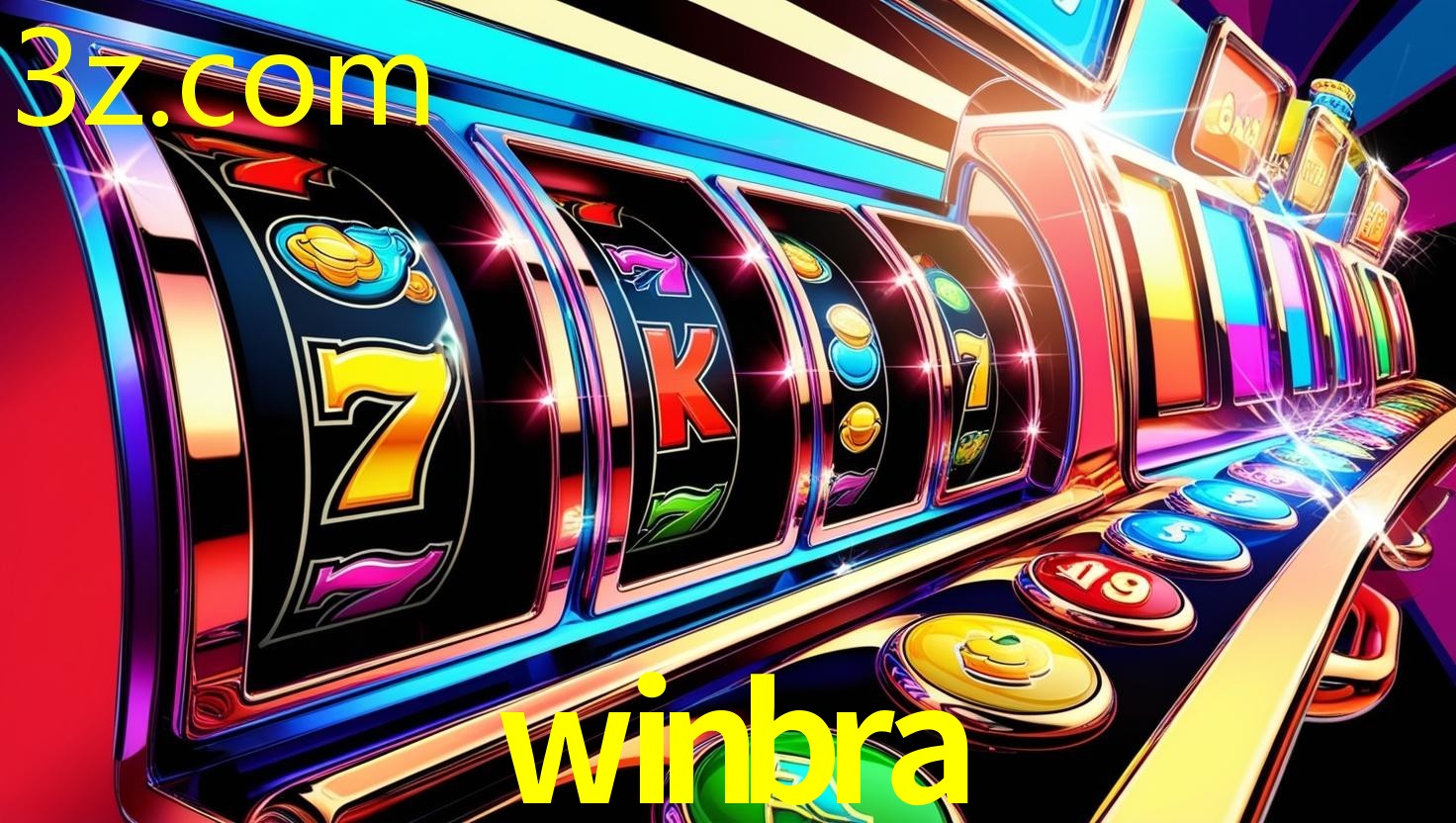 WINBRA.COM