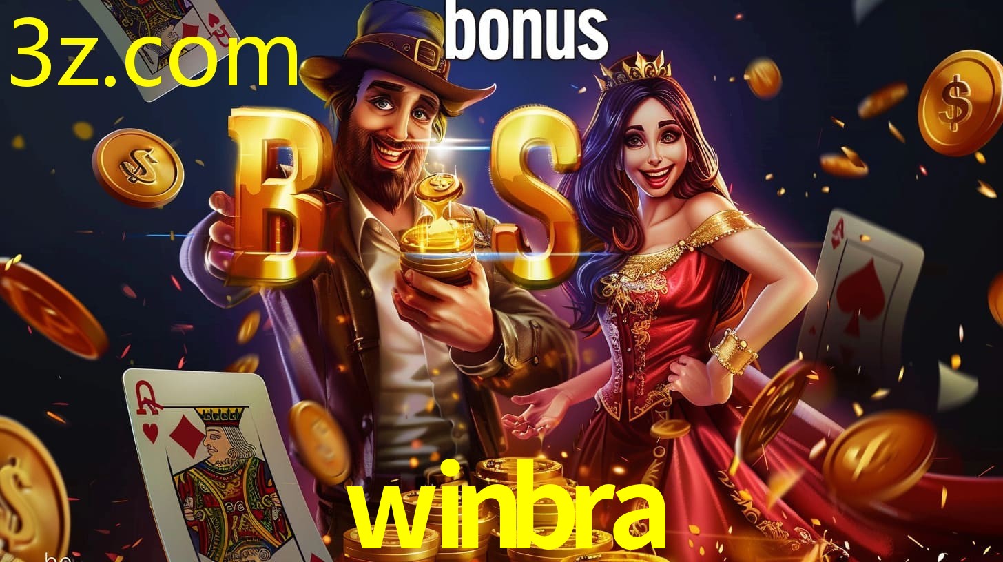 WINBRA.COM