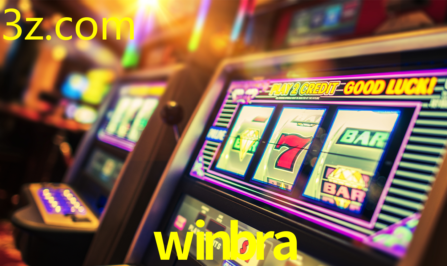 WINBRA.COM
