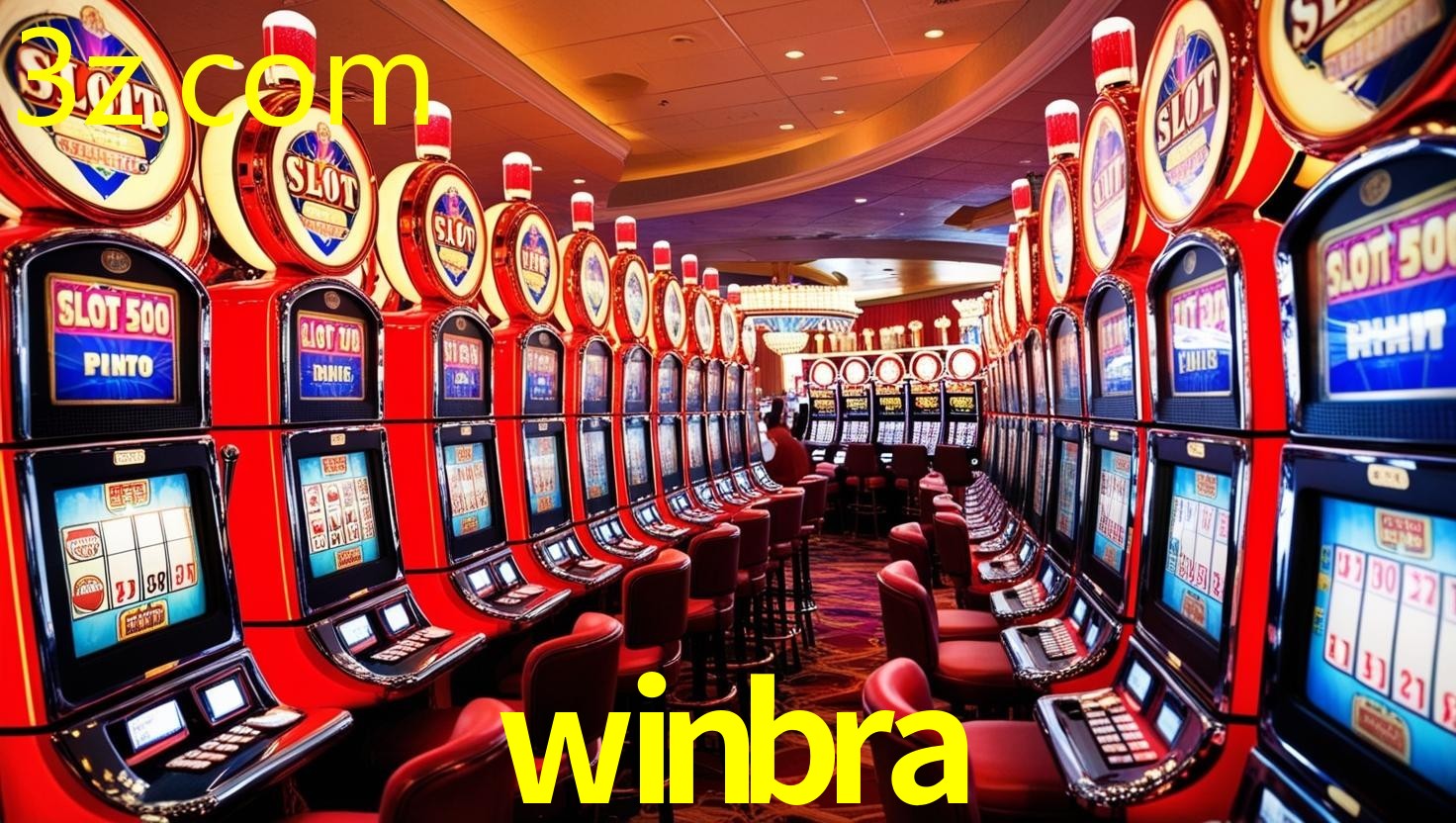 WINBRA.COM