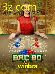 WINBRA.COM