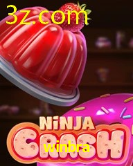 WINBRA.COM
