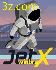 WINBRA.COM