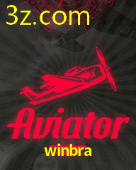 WINBRA.COM