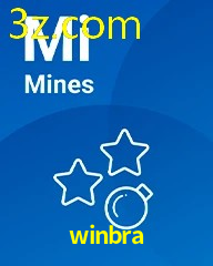 WINBRA.COM