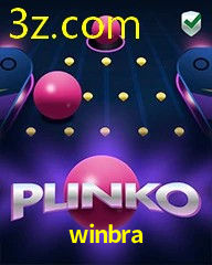 WINBRA.COM
