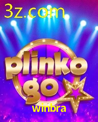 WINBRA.COM