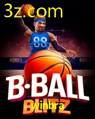WINBRA.COM