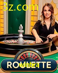 WINBRA.COM