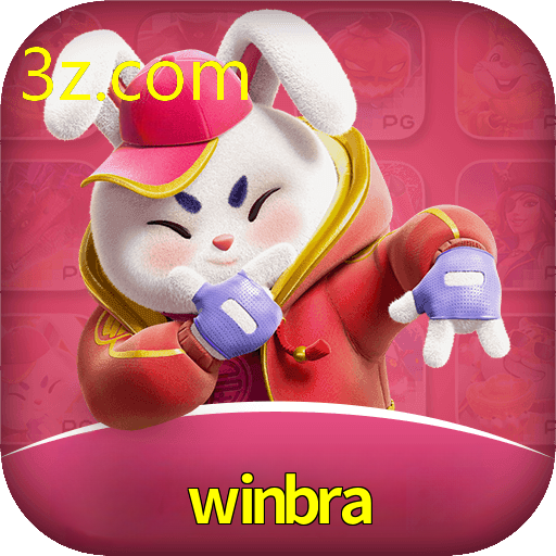 WINBRA.COM
